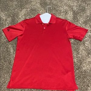 Golfing T-Shirt
